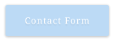 Contact Form