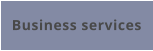 Business services