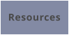 Resources