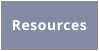 Resources