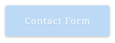 Contact Form