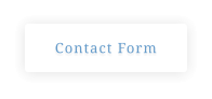 Contact Form