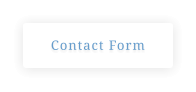 Contact Form