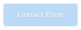 Contact Form