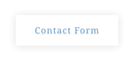 Contact Form