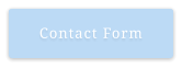 Contact Form